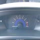 19XFB2F82FE293378 2015 Honda Civic Ex auction photo thumbnail 7