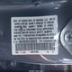 19XFB2F82FE293378 2015 Honda Civic Ex auction photo thumbnail 9