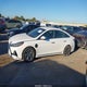 KMHE54L27KA091112 2019 Hyundai Sonata Plug-In Hybrid Limited auction photo thumbnail 14