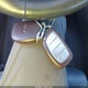 KMHE54L27KA091112 2019 Hyundai Sonata Plug-In Hybrid Limited auction photo thumbnail 11