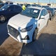 KMHE54L27KA091112 2019 Hyundai Sonata Plug-In Hybrid Limited auction photo thumbnail 2