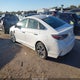 KMHE54L27KA091112 2019 Hyundai Sonata Plug-In Hybrid Limited auction photo thumbnail 3