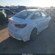 KMHE54L27KA091112 2019 Hyundai Sonata Plug-In Hybrid Limited auction photo thumbnail 4