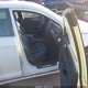 KMHE54L27KA091112 2019 Hyundai Sonata Plug-In Hybrid Limited auction photo thumbnail 5