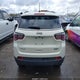 3C4NJDBB5JT422875 2018 Jeep Compass Latitude 4X4 auction photo thumbnail 16