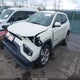 3C4NJDBB5JT422875 2018 Jeep Compass Latitude 4X4 auction photo thumbnail 2