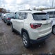 3C4NJDBB5JT422875 2018 Jeep Compass Latitude 4X4 auction photo thumbnail 3