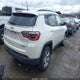 3C4NJDBB5JT422875 2018 Jeep Compass Latitude 4X4 auction photo thumbnail 4