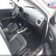 3C4NJDBB5JT422875 2018 Jeep Compass Latitude 4X4 auction photo thumbnail 5