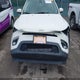 3C4NJDBB5JT422875 2018 Jeep Compass Latitude 4X4 auction photo thumbnail 6