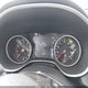 3C4NJDBB5JT422875 2018 Jeep Compass Latitude 4X4 auction photo thumbnail 7
