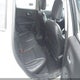 3C4NJDBB5JT422875 2018 Jeep Compass Latitude 4X4 auction photo thumbnail 8
