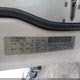 3C4NJDBB5JT422875 2018 Jeep Compass Latitude 4X4 auction photo thumbnail 9