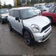WMWZC5C5XBWL53846 2011 Mini Cooper S Countryman auction photo thumbnail 1