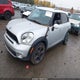 WMWZC5C5XBWL53846 2011 Mini Cooper S Countryman auction photo thumbnail 2