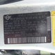 WMWZC5C5XBWL53846 2011 Mini Cooper S Countryman auction photo thumbnail 9