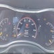 1C4RJFAG7LC108136 2020 Jeep Grand Cherokee Altitude 4X4 auction photo thumbnail 7
