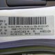 1C4RJFAG7LC108136 2020 Jeep Grand Cherokee Altitude 4X4 auction photo thumbnail 9