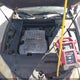 JTHBJ46G572040010 2007 Lexus Es 350 auction photo thumbnail 10