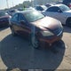 JTHBJ46G572040010 2007 Lexus Es 350 auction photo thumbnail 1