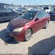 JTHBJ46G572040010 2007 Lexus Es 350 auction photo thumbnail 2