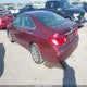 JTHBJ46G572040010 2007 Lexus Es 350 auction photo thumbnail 3