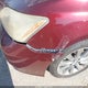 JTHBJ46G572040010 2007 Lexus Es 350 auction photo thumbnail 6