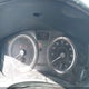 JTHBJ46G572040010 2007 Lexus Es 350 auction photo thumbnail 7