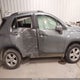 KL7CJPSB3KB894338 2019 Chevrolet Trax Lt auction photo thumbnail 14