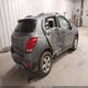 KL7CJPSB3KB894338 2019 Chevrolet Trax Lt auction photo thumbnail 4