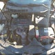 JTNBB46K573032207 2007 Toyota Camry Hybrid auction photo thumbnail 10