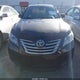 JTNBB46K573032207 2007 Toyota Camry Hybrid auction photo thumbnail 14