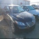 JTNBB46K573032207 2007 Toyota Camry Hybrid auction photo thumbnail 1