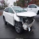 JTJBZMCAXH2015791 2017 Lexus Rx 350 auction photo thumbnail 1