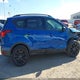 1FMCU0GDXKUA62894 2019 Ford Escape Se auction photo thumbnail 13