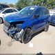 1FMCU0GDXKUA62894 2019 Ford Escape Se auction photo thumbnail 2