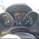 1FMCU0GDXKUA62894 2019 Ford Escape Se auction photo thumbnail 7