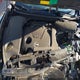 1N4AA5AP9AC809819 2010 Nissan Maxima 3.5 Sv auction photo thumbnail 10