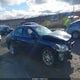 1N4AA5AP9AC809819 2010 Nissan Maxima 3.5 Sv auction photo thumbnail 13