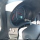 1N4AA5AP9AC809819 2010 Nissan Maxima 3.5 Sv auction photo thumbnail 15