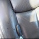 1N4AA5AP9AC809819 2010 Nissan Maxima 3.5 Sv auction photo thumbnail 11