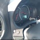 1N4AA5AP9AC809819 2010 Nissan Maxima 3.5 Sv auction photo thumbnail 7