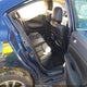 1N4AA5AP9AC809819 2010 Nissan Maxima 3.5 Sv auction photo thumbnail 8