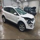 1FMCU9J93GUB45406 2016 Ford Escape Titanium auction photo thumbnail 3