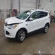 1FMCU9J93GUB45406 2016 Ford Escape Titanium auction photo thumbnail 4