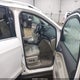 1FMCU9J93GUB45406 2016 Ford Escape Titanium auction photo thumbnail 5
