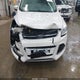 1FMCU9J93GUB45406 2016 Ford Escape Titanium auction photo thumbnail 6