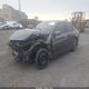 1HGCR3F88GA002246 2016 Honda Accord Ex-L V-6 auction photo thumbnail 2