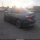 1HGCR3F88GA002246 2016 Honda Accord Ex-L V-6 auction photo thumbnail 3