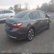 1HGCR3F88GA002246 2016 Honda Accord Ex-L V-6 auction photo thumbnail 4